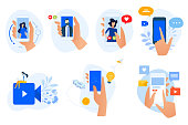 flache-design-konzept-icons-sammlung.jpg?b=1&s=170x170&k=20&c=f5rjKCKLTMmzEw0QUo_cwnssrSNkIRzdiwmSGnT5h-A=