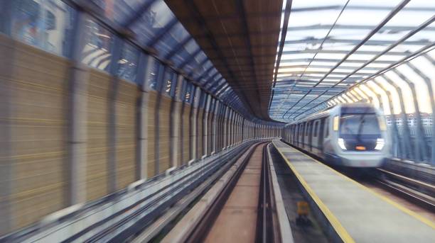 istock Inside The Sound Barriers 1217173373