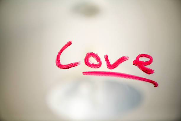 istock Love & Togetherness, without people 1217175577