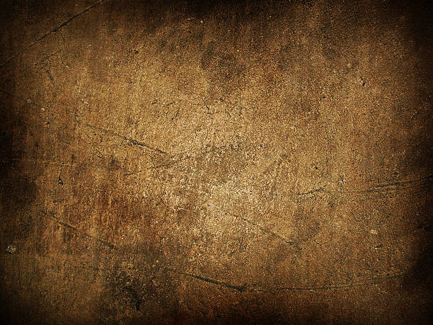 Grunge Background 1  reportage photos stock pictures, royalty-free photos & images