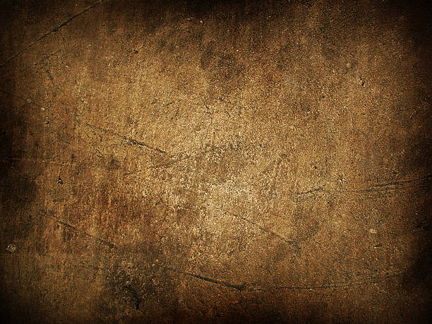 Grunge Background 1 reportage stock pictures, royalty-free photos & images