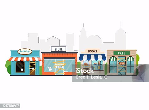 2,413 Cartoon Of A Closed Shop Stock Photos, Pictures & Royalty-Free Images - iStock 2,413 Cartoon Of A Closed Shop Stock Photos, Pictures & Royalty-Free Images - iStock