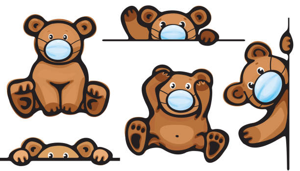 496 Stuffed Animal Mask Illustrations & Clip Art - iStock 496 Stuffed Animal Mask Illustrations & Clip Art - iStock