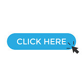 klicken-sie-hier-taste-und-maus-cursor-icon-vector-design.jpg?b=1&s=170x170&k=20&c=2unhXeILeOyfWNI1Txb16VzkA5Q3HlQDXNZWTHjmKB4=