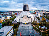 luftaufnahme-der-liverpool-metropolitan-