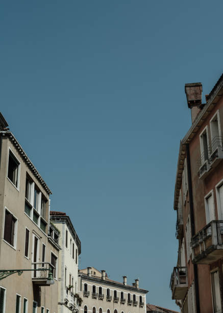 istock A day on the streets of Venice 1217194235
