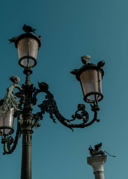 istock A day on the streets of Venice 1217194488