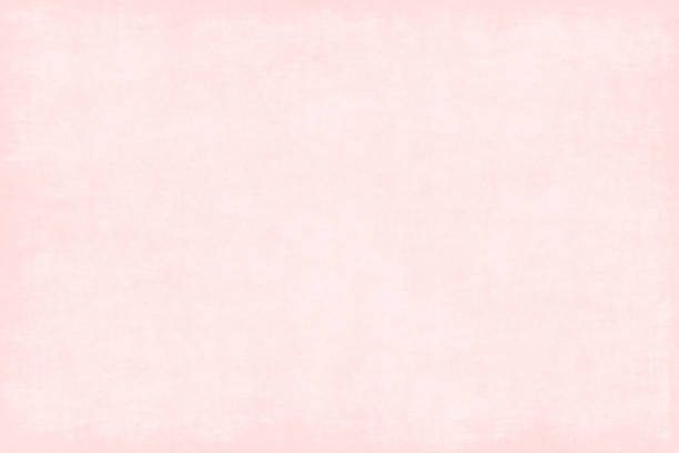 ピンクミレニアルかわいい古いマットグランジ色あせたアドビ石膏テクスチャ高いキー抽象的なセメントコンクリートスタッコ壁プリティパターン春パステル背景 - marbled effect 写真 ストックフォトと画像