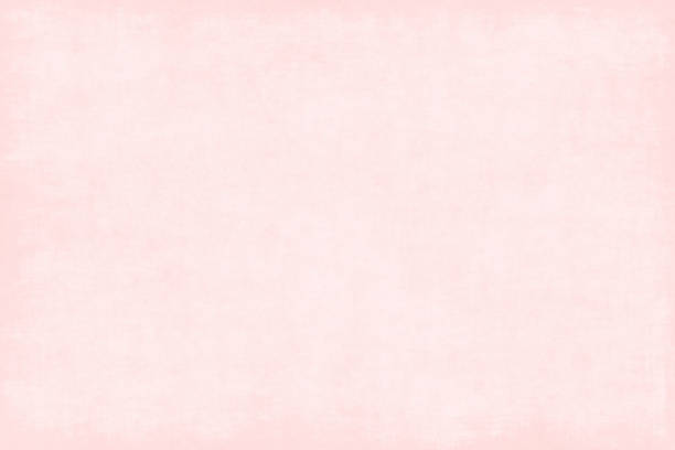 Pink Millennial Cute Old Matte Grunge Faded Adobe Plaster Texture High Key Abstract Cement Concrete Stucco Wall Pretty Pattern Spring Pastel Background Pink Millennial Cute Old Matte Grunge Faded Adobe Plaster Texture High Key Abstract Cement Concrete Stucco Wall Pretty Pattern Spring Pastel Background Copy Space Design template for presentation, flyer, card, poster, brochure, banner blended colour rose stock pictures, royalty-free photos & images