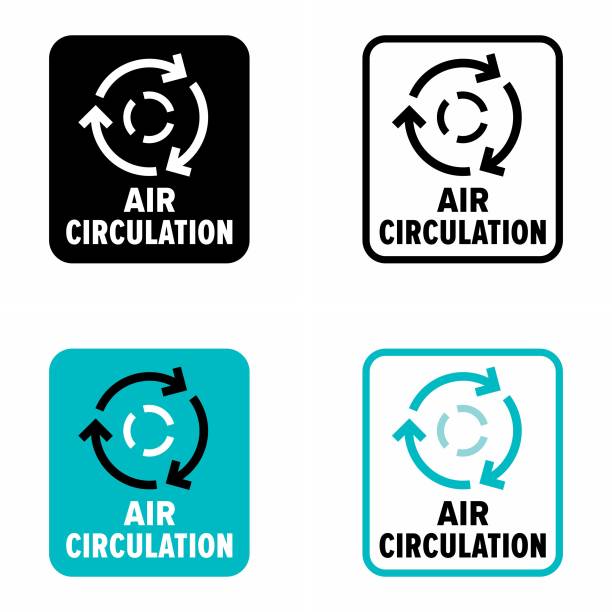 Circulation Management Icon 5,300+ Circulation Icon Stock Illustrations, Royalty-Free Vector ...