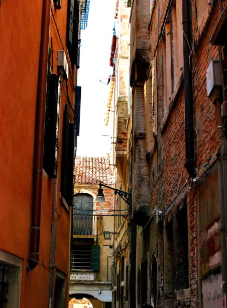 istock The Grand Canal 1217223185