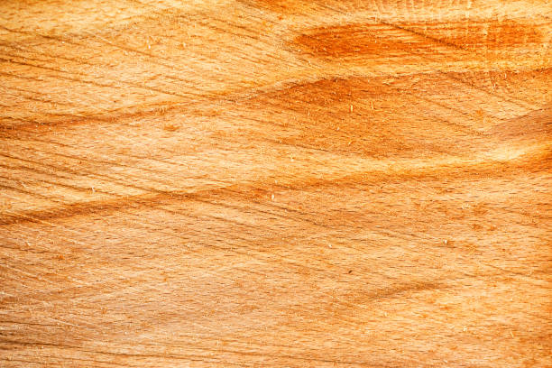 istock Texture of dry wood 1217223386