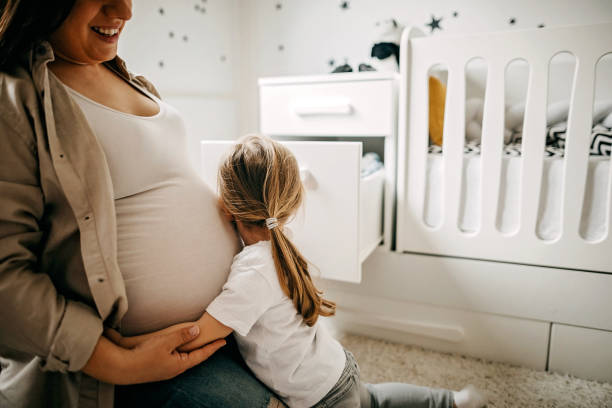 istock I love you mummy 1217232109