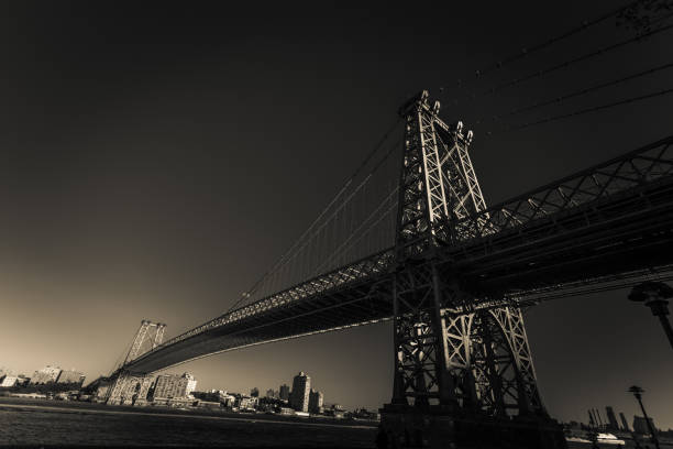 istock New York STREET 1217241114