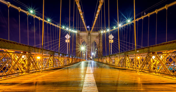 istock New York STREET 1217241530