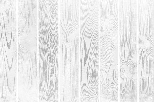 istock light gray contrasted wood background 1217243545