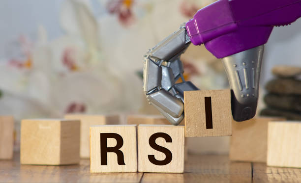 istock computer letters spelling rsi represents repetitive strain injury 1217260077
