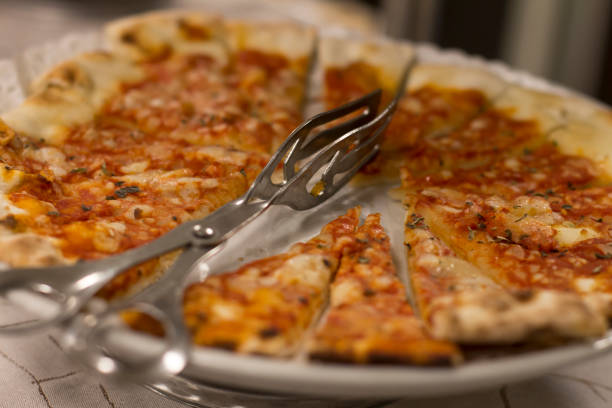 istock Happy hour food 1217265822