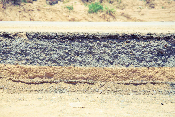istock asphalt road repair 1217275133