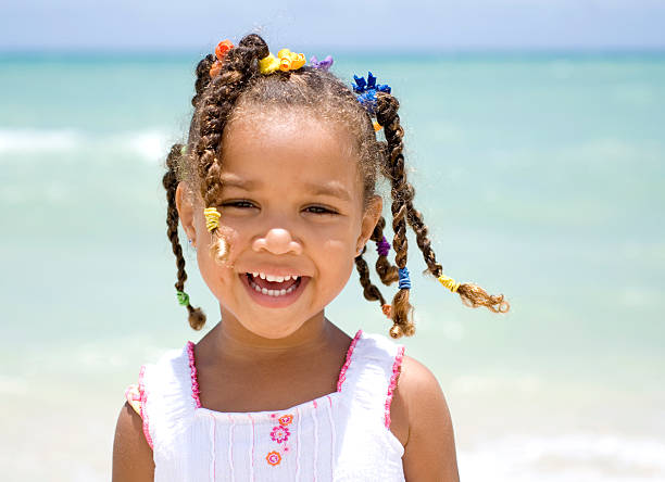 Young girl at the beach.\n\n[url=http://bit.ly/uPOANL][img]http://nicolesyoung.com/istock/lightboxes/beachbell.png[/img][/url]\n\n[url=http://bit.ly/sbl0UN][img]http://nicolesyoung.com/istock/lightboxes/happychildren.png[/img][/url]\n\n[url=http://bit.ly/sQ2o2Q][img]http://nicolesyoung.com/istock/lightboxes/arayaprince.png[/img][/url]