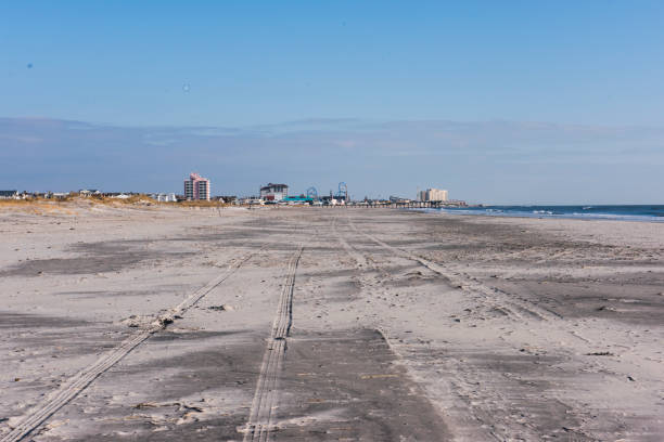istock USA landscapes 1217282035