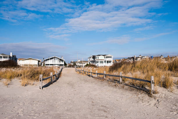 istock USA landscapes 1217282563
