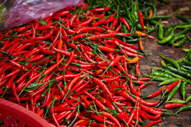 istock Asian market 1217286763