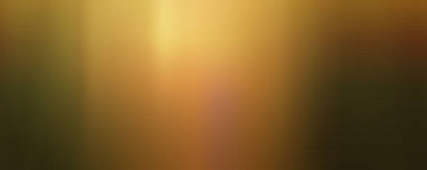 istock Realistic clean copper plate with reflexes and texture. Bronze placard for ads, blank metallic sign. 1217288753