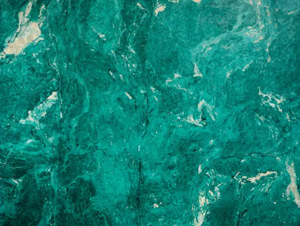 Green Jade marble stone Texture Nature abstract background