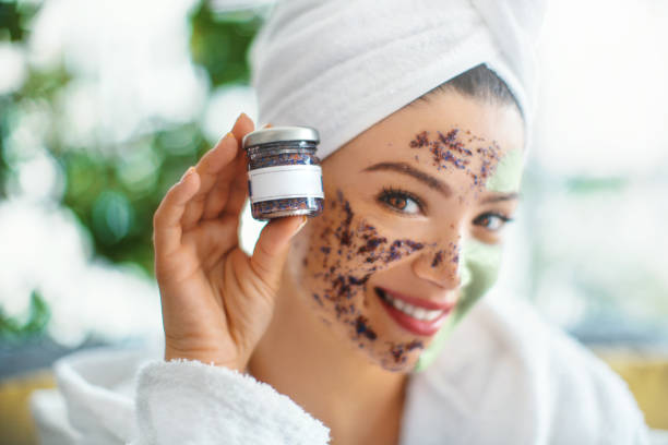 istock This is my secret. 1217315860