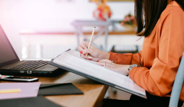 istock business and finance 1217325129