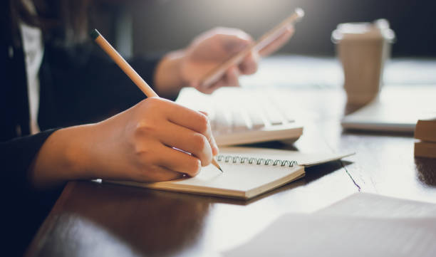 istock business and finance 1217325133