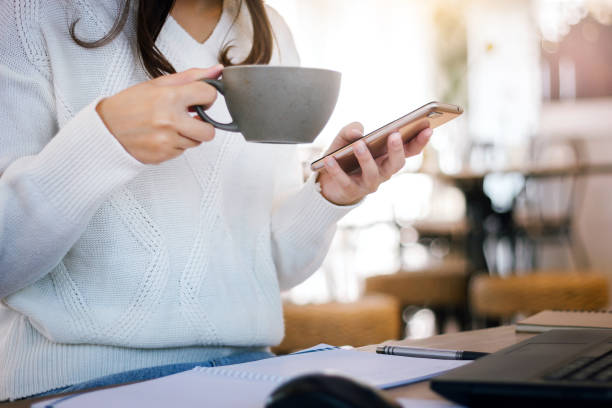 istock business and finance 1217325190