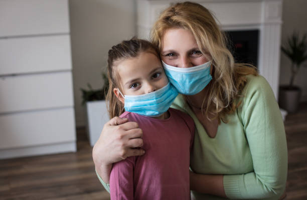 istock Be responsible to yourself and your family. 1217333038
