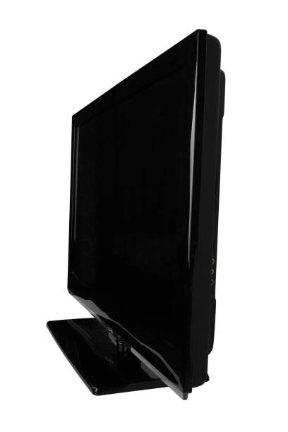 istock led or lcd internet tv monitor 1217333506