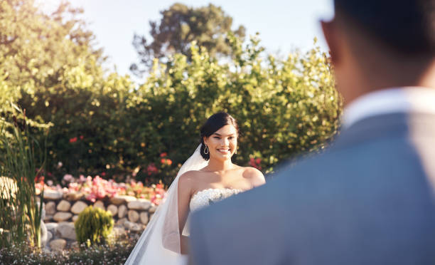 istock I've been waiting for this day for so long 1217335768