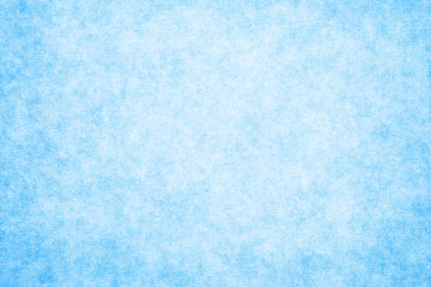 istock Japanese vintage blue paper texture background or grunge canvas abstract 1217341575