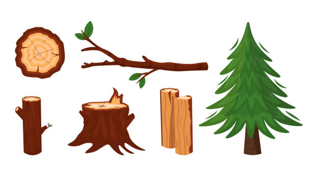 3,745 Tree Cutting Cartoon Stock Photos, Pictures & Royalty-Free Images - iStock 3,745 Tree Cutting Cartoon Stock Photos, Pictures & Royalty-Free Images - iStock