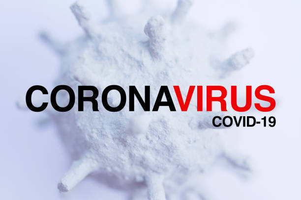 istock Concept COVID-19 Coronavirus 1217342181