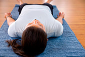 yoga-savasana.jpg?b=1&s=170x170&k=20&c=x9Z1HxQjbqzkDaRiuLnoyMCUYiqLf6tY6wICYNCC3Mo=
