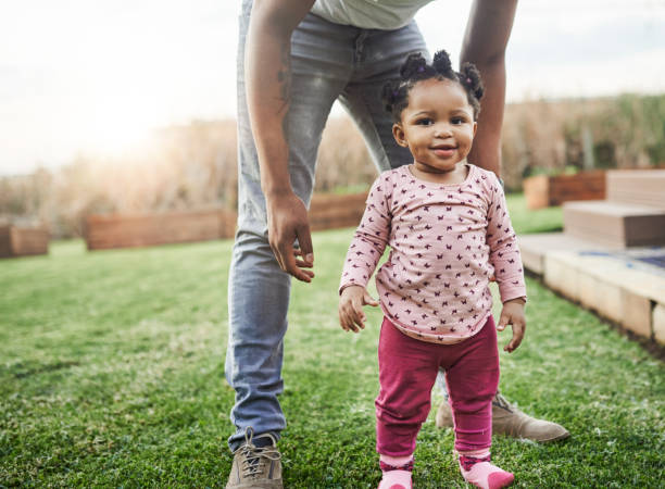 istock So much to do, so little time 1217348747