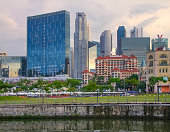 clarke-quay-in-singapur.jpg?b=1&s=170x170&k=20&c=D9HXEMW4cEw_1tpIi2Ga00_Vpaem7GJiktwDApLTeJ4=