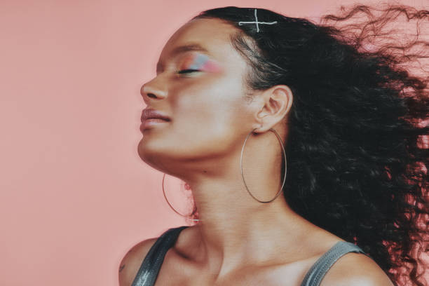 istock Life is all about the vibes you receive 1217355412