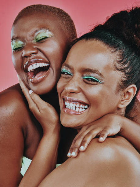istock Together is a good place to be 1217355537
