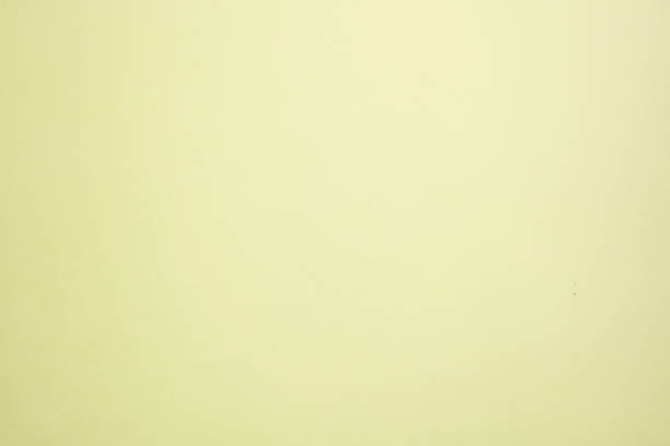 istock Yellow rectangular paper Blank Commercial Sign on pop art background. 1217356732
