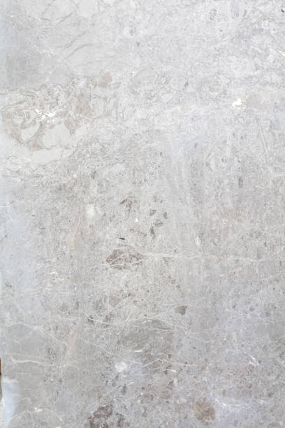 istock Abstracts background, Beautiful full frame of marble texture as background. 1217364153