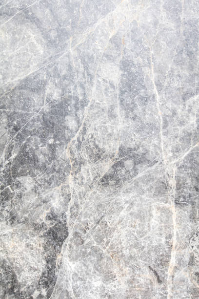 istock Abstracts background, Beautiful full frame of marble texture as background. 1217364232