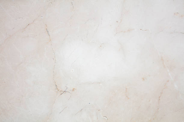 istock Abstracts background, Beautiful full frame of marble texture as background. 1217364649