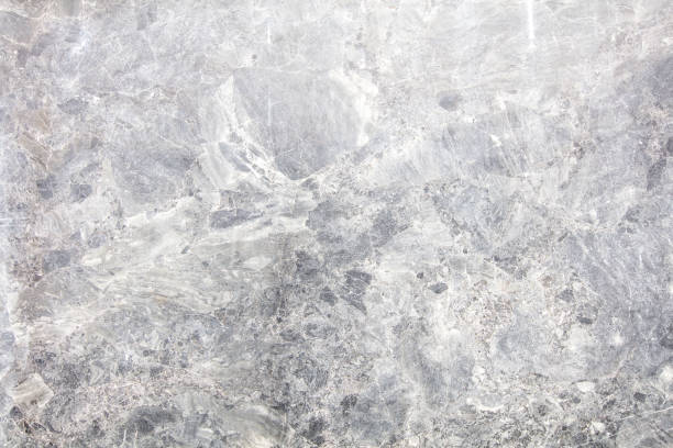 istock Abstracts background, Beautiful full frame of marble texture as background. 1217364926