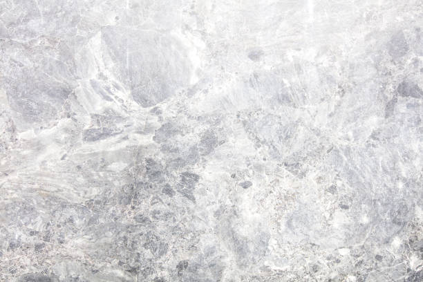 istock Abstracts background, Beautiful full frame of marble texture as background. 1217365052